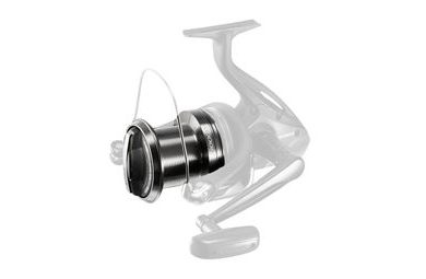 Shimano Náhradní cívka Beastmaster 10000 XB