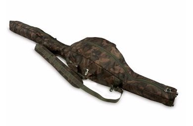 Fox Pouzdro na pruty Camolite Tri Sleeve 10ft