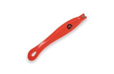 Garda Odstraňovač poťahov šnúrok Master Stripper