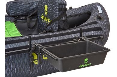 Vagner Voděodolná taška