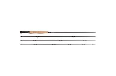 Wychwood Muškařský prut Flow Fly Rod 11ft #4