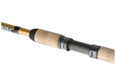 Delphin Prut Legia CarpMatch 330cm 75g