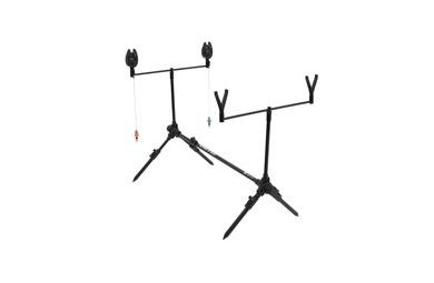 Mikado Stojan Rod Pod Set Intro 2 Pruty