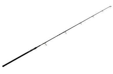 Nash Prut Scope Black Duplon 9ft 3,25lb