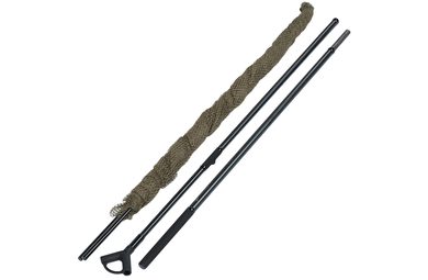 Giants Fishing Podberák Folding Spin Landing Net 1,2m 50cm