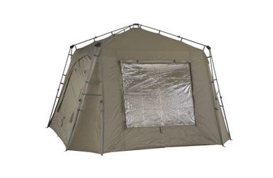 Mivardi Přístřešek Base Camp XL