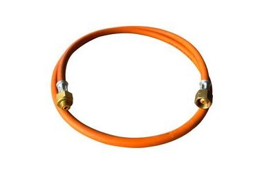 Meva Jednocestný ventil PB M9*0,75