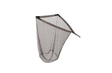 Fox Podběrák Lever-lok Landing Net 42""" 8ft 2-Piece Handle