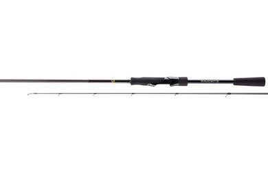 Favorite Prut U1 U1.1-602XUL-S 180cm 1-3g Ex. Fast