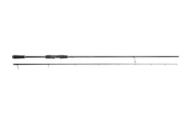 Westin Prut W2 Dropshot ML 213cm 5-25g