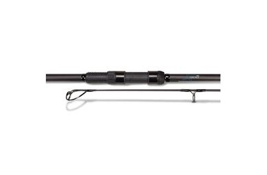 Nash Prut X Series Rod X325 12ft 3,25lb