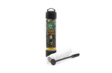 Zfish Punčocha PVA Pro Tube 7 + 1m Zdarma!