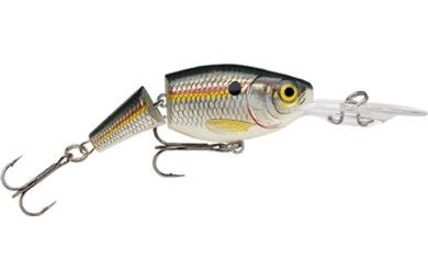Rapala Wobler Jointed Shad Rap SD