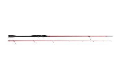 Westin Prut W6 Powerteez 2nd ML 254cm 7-28g