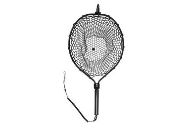 Favorite Prut Arena ARN1-622SUL-T 1.88m 1.5-4g M.Fast