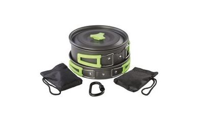 Korum Termoska Classic Thermal Flask Lieň 1L