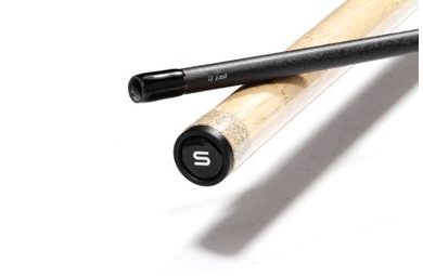 Sonik Prút DominatorX RS 12' 3,6m 3,25lb