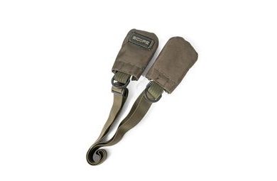 Nash Ochrana špiček Scope OPS Tip Tops Butt & Tip Connector