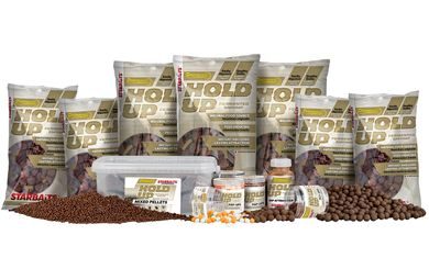 Delphin Dipovací sprej AromaX 30ml