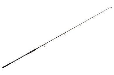 Nash Prut Scope Abbreviated 9ft 3,75lb