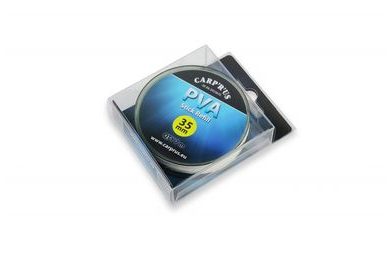 Carp ´R´ Us Náhradní PVA punčocha PVA Stick refill 7m