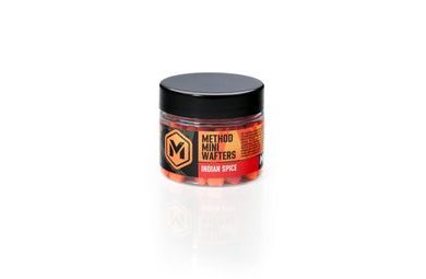 Mivardi Method mini Wafters 6x8mm 20g