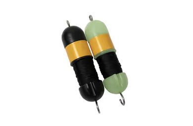 Black Cat Vyvážací trhací systém Outrigger Float