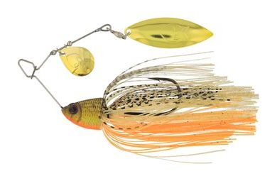 Westin Nástraha MVibe Colorado Rudd