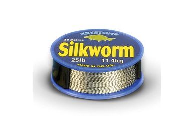 Kryston Silkworm 20m