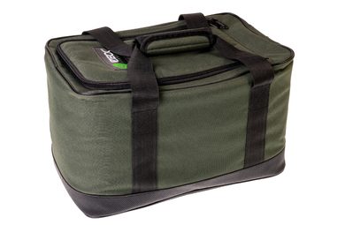 Zeck Termo taška Cooling Bag Pro L