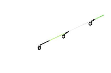 Delphin Prút Opium Inova 360cm 80g 3diel