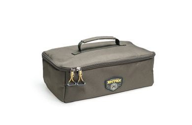 Mivardi Puzdro na príslušenstvo Entrix