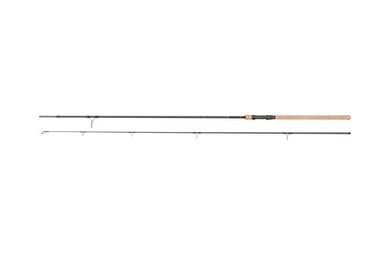 Korum Prut 3K Allrounder 10ft 2.5lb