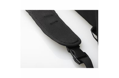 Savage Gear Taška Specialist Sling Bag 1 BOX 10 Bags 8L