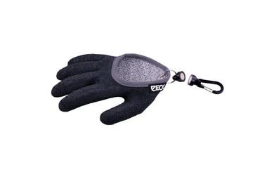 Black Cat Rukavice Cat Gripper Gloves
