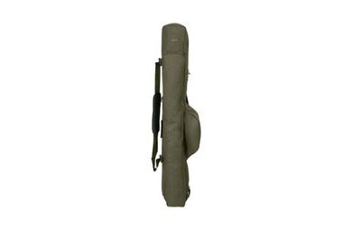 Trakker Pouzdro na 3 pruty NXG 3 Rod Sleeve 10ft-R