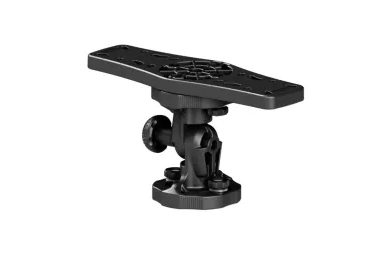 Mivardi Držiak sondy echolotu