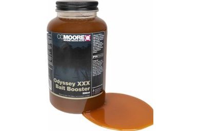 CC Moore Bait Booster 500ml