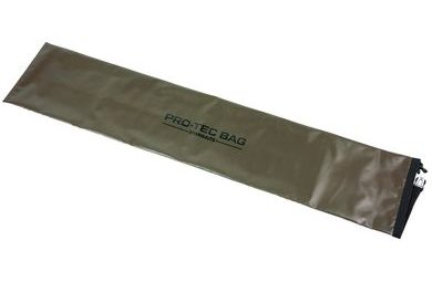 Starbaits Nepremokavý vak Pro Tec EVA Stinky Bag