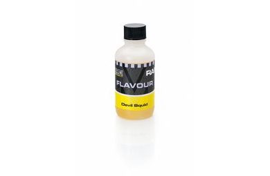 Mivardi Esence Rapid Flavours 50ml