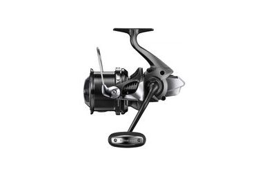 Shimano Naviják Reel Aerlex XTC 14000 Spod