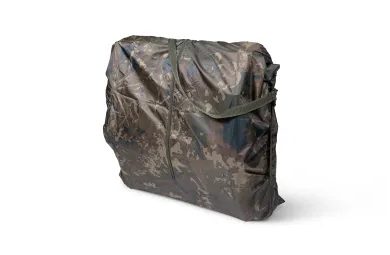 Nash Taška Subterfuge Waterproof Universal Chair & Cradle Bag