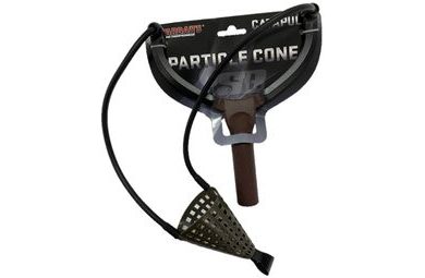 Delphin Prak Shot Cubus