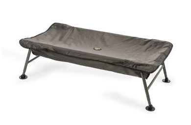 Delphin Vanička Eazy Safe