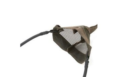 Delphin Prak Shot Cubus