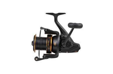 Penn Navijak Tidal XT Long Cast 8000