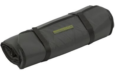 Delphin Vanička Eazy Safe