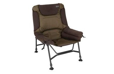 Fox Křeslo EOS Lounger Chair