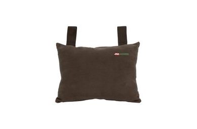 JRC Polštář Defender II Pillow