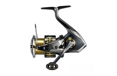 Shimano Navijak Sustain 3000 FK